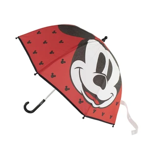 UMBRELLA MANUAL EVA MICKEY