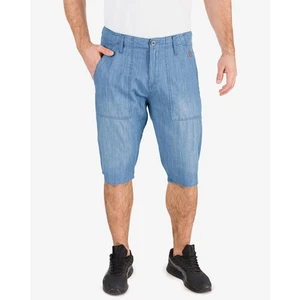 SAM73 Shorts Griff - Men's