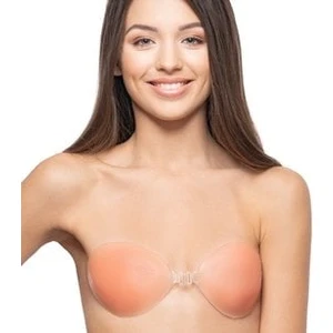 Reggiseno da donna Gorteks Self-supporting