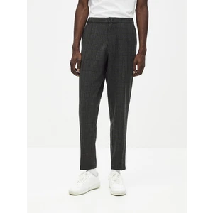 Celio Pants Soridge - Men's