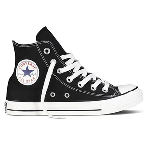 Converse Tenisky Chuck Taylor All Star M9160C 37