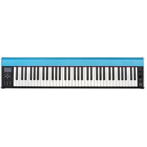 Dexibell VIVO S1 Cyfrowe stage pianino