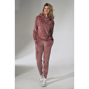 Pantaloni da donna  Figl M746