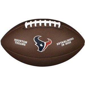 Wilson NFL Licensed