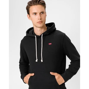 Bluza męska Levi's® New Original Hoodie 34581-0001