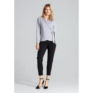 Figl Woman's Blouse M692