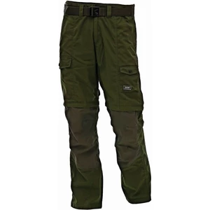 DAM Nohavice Hydroforce G2 Combat Trousers 2XL