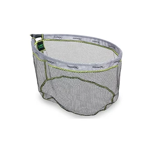 Matrix podberáková hlava carp rubber landing net-45 x 35 cm