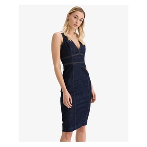 Isabela Dress Guess - Women