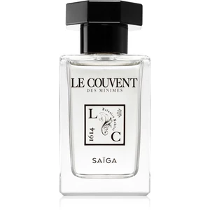 Le Couvent Maison de Parfum Eaux de Parfum Singulières Saïga parfémovaná voda unisex 50 ml