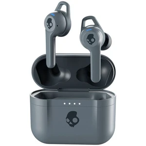 Skullcandy Indy Fuel Szürke