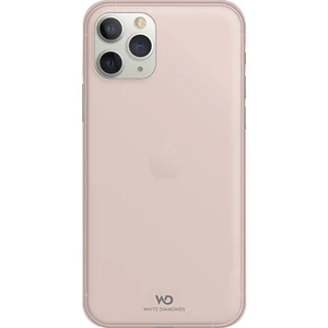 Ultratenké púzdro White Diamonds Iced pre Apple iPhone 11 Pro, Rose Gold