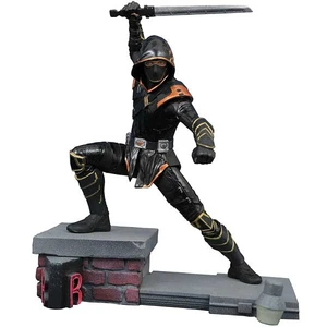 Figura Avengers Endgame Ronin (Marvel)