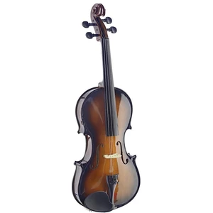 Stagg VN 4/4 Akustische Violine