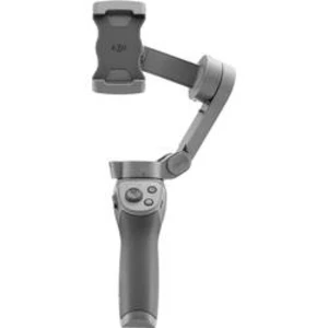 DJI Osmo Mobile 3 grey