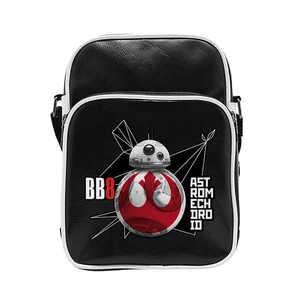 Táska Star Wars - BB8