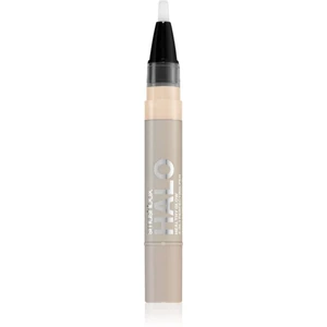 Smashbox Halo Healthy Glow 4-in1 Perfecting Pen rozjasňující korektor v peru odstín F20N - Level-Two Fair With a Neutral Undertone 3,5 ml