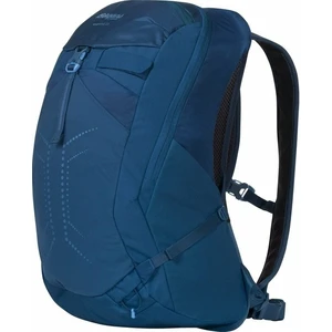 Bergans Vengetind 28 North Sea Blue Outdoor Zaino