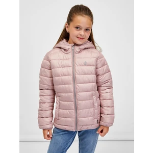 SAM73 Girls Jacket Uchenna - Kids