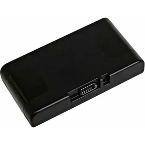 Bose Professional S1 PRO+ Battery pack Pièce de rechange pour haut-parleur