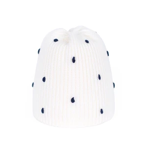 Art Of Polo Kids's Cap Cz17576-1