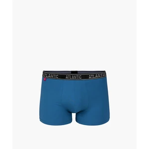 Men's boxers ATLANTIC - blue