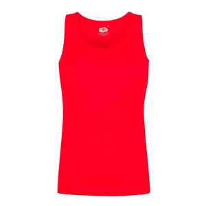 Performance Women's Sleeveless T-shirt 614180 100% Polyester 140g