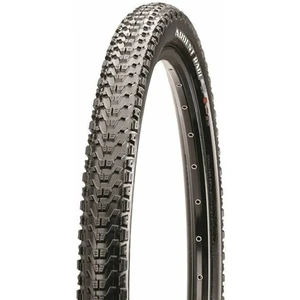 MAXXIS Ardent Race 27,5" (584 mm) Black 2.35 Neumático MTB