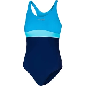 AQUA SPEED Kids's Swimsuits EMILY