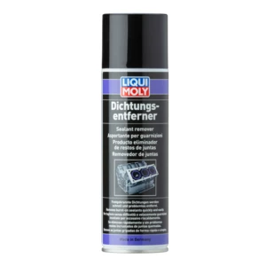 Liqui Moly Odstraňovač tuleňov 3623  300 ml