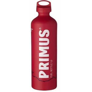 Primus Fuel Bottle 1 L Canistră Gaz