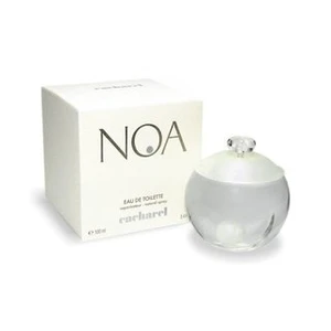 Cacharel Noa woda toaletowa dla kobiet 50 ml