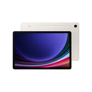 Samsung Galaxy Tab S9 11" (SM-X710) 8GB/128GB béžová