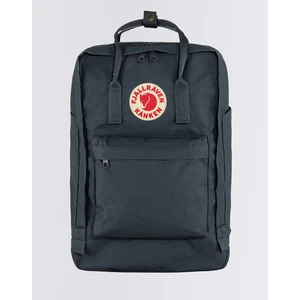 Fjällräven Kanken Laptop 17" 560 Navy