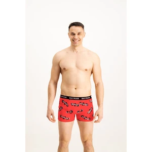 Men's boxers Batman 1P - Frogies