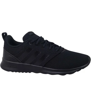 Adidas QT Racer 20