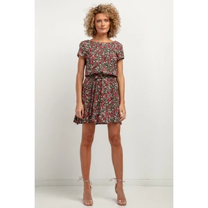 Tessita Woman's Dress T390 5