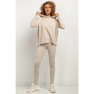 Tessita Woman's Hoodie T379 3