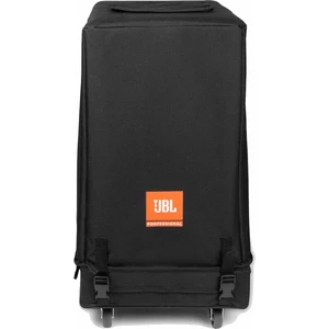 JBL EON One MK2 Transporter Hangszóró táska