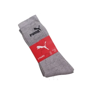 Puma Man's Socks 883296 07 3Pack