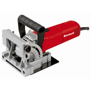 Einhell 4350620 TC-BJ 900 fréza na ploché kolíky  860 W