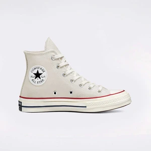 Topánky Converse 162053c