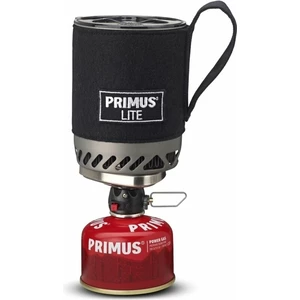 Primus Campingkocher Lite 0,5 L
