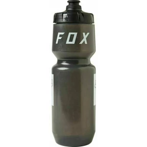 FOX Purist Bottle Black 770 ml Bidon