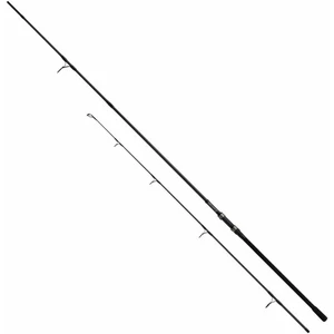 Fox Fishing Explorer Full Shrink 2,4 m-3,0 m 3,0 lb 2 diely