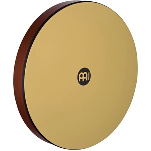 Meinl HD20AB-TF Ruční bubínek