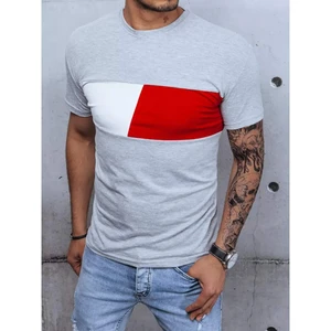 Men's t-shirt DStreet Comfort