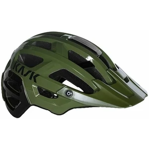 Kask Rex Moss Green M 2022