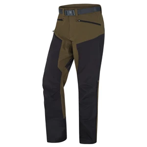 Men's outdoor pants HUSKY Krony M