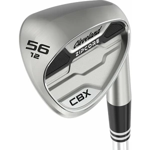 Cleveland CBX Zipcore Wedge Palo de golf - Wedge